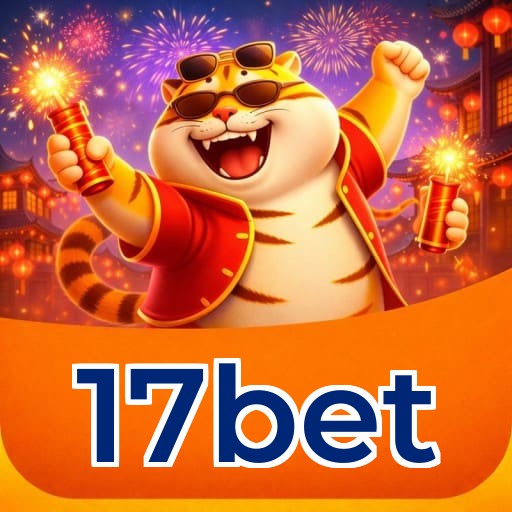 Download Oficial 17bet - App para PC e Celular