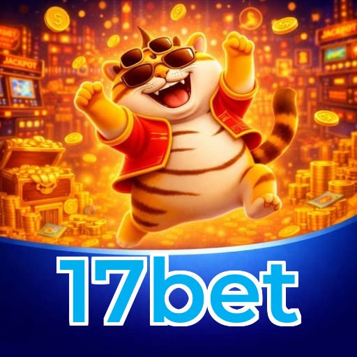 Instalar 17bet com bônus de R$99