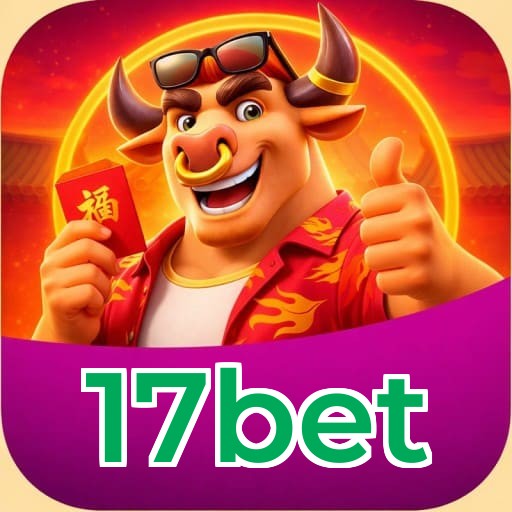 Lottery 17bet com bônus