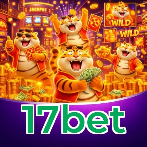 Cassino ao Vivo 17bet - 250+ Mesas com Dealers Profissionais