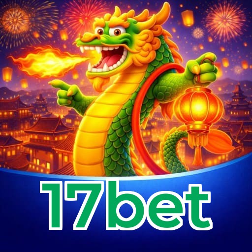 Cadastro 17bet - Crie sua conta e ganhe R$99