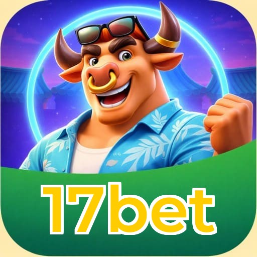 Bônus de R$99 + 50 giros grátis para download da 17bet